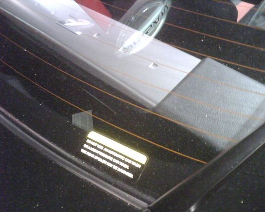 BlackBerry Pics 3 018.jpg