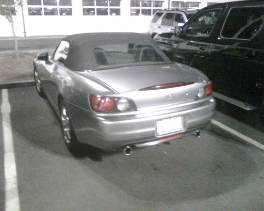 BlackBerry Pics 3 028.jpg