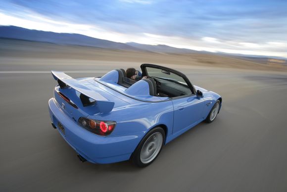 S2000_CR_Ptype_103.jpg