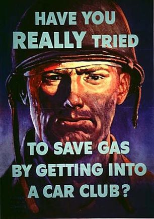 save_gas.jpg