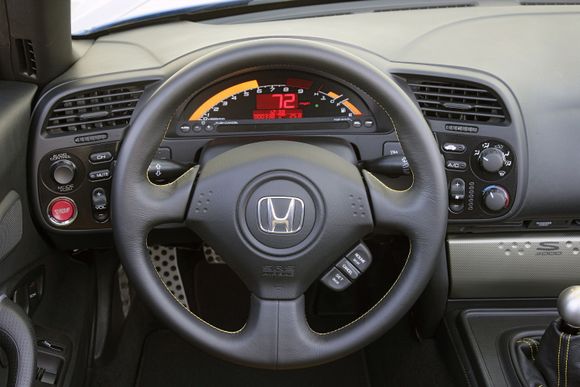 S2000_CR_Ptype_123.jpg