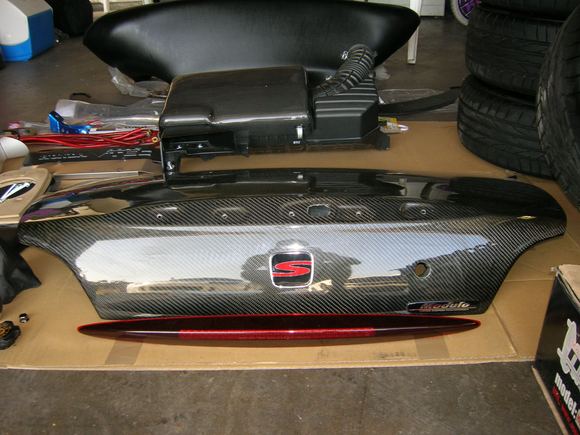 PartsForSale 075.jpg