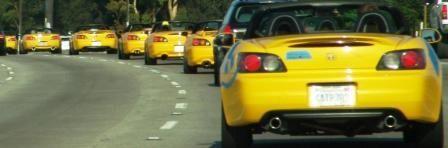 S2000homecoming2007 041.jpg