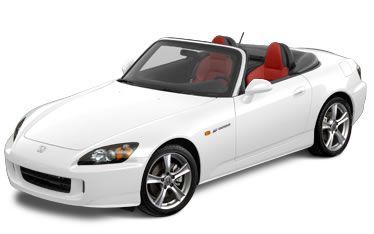 08 grand prix white
