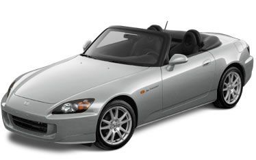 04 sebring
