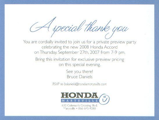 Accord08.jpg