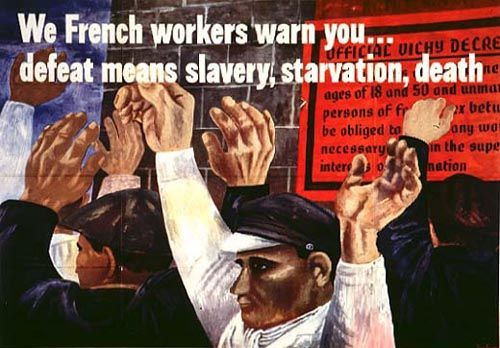 french_workers.jpg