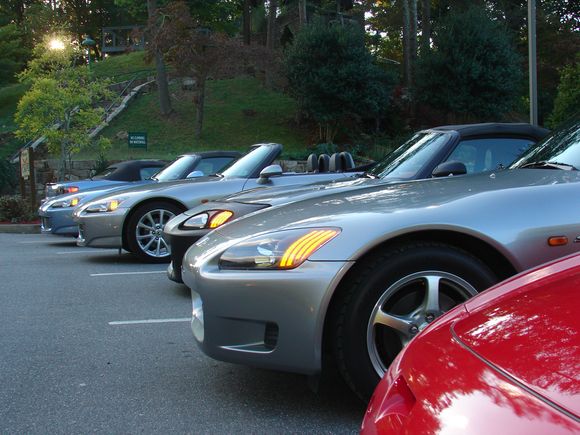 S2000 Trip 013.jpg
