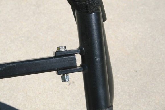 rolblar3.jpg