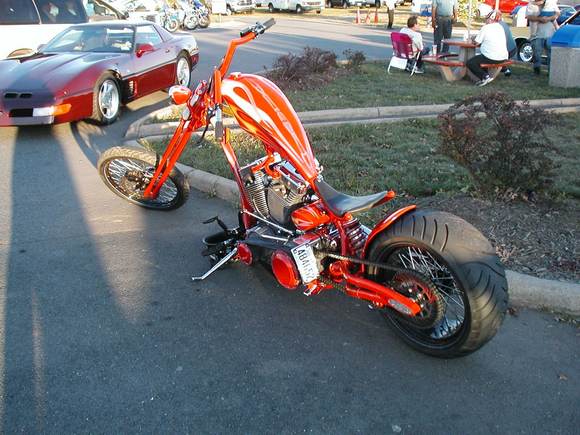 Bike.jpg