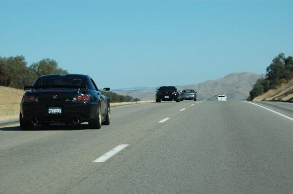 DSC_7143.JPG
