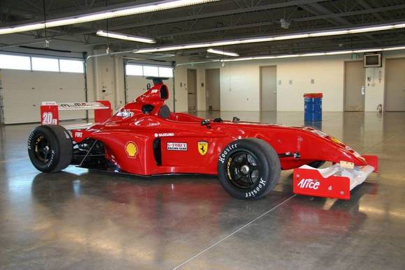 Speads-RC3.jpg