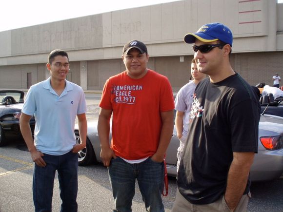 PA070018.JPG