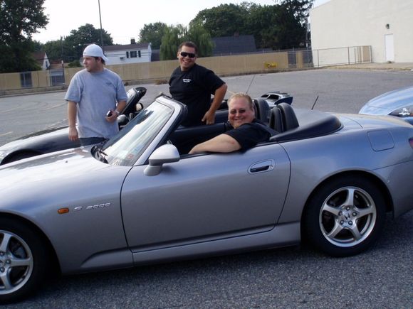 PA070058.JPG