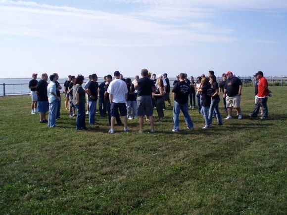 PA070097.JPG