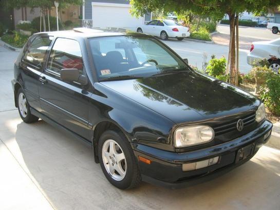 97-gti.jpg