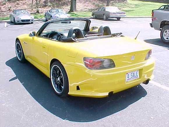 MVC-017S.JPG