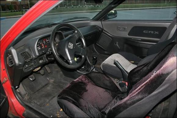 crx-IMG_3417.JPG