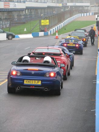 Donington Track Day (1).jpg