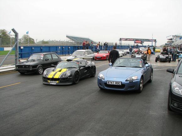 Donington Track Day (14).jpg