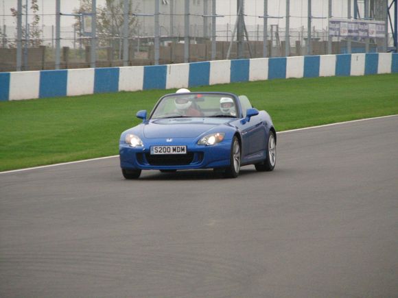 Donington Track Day (50).jpg