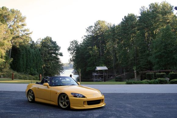 S2kyellow1.jpg