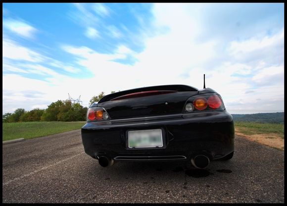 HDRrear.jpg