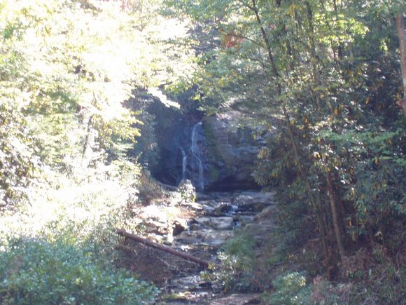 Meigs Falls.JPG