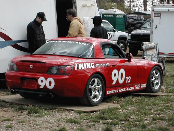 SCCA-S2K3.JPG