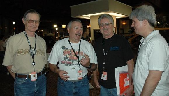 DSC_5801 071019 dudes.JPG