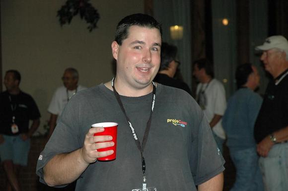 DSC_5816 071019 dude.JPG