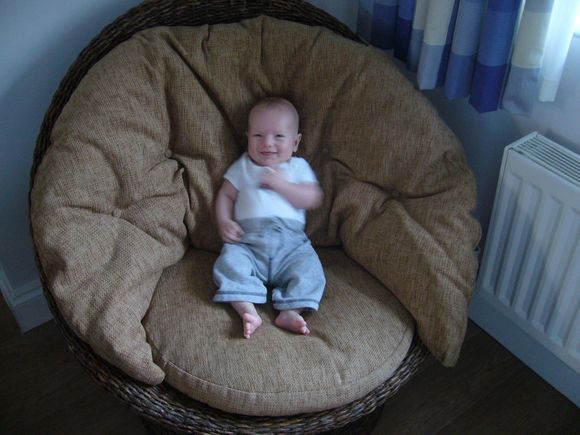 Pad_Ollie_Chair.jpg