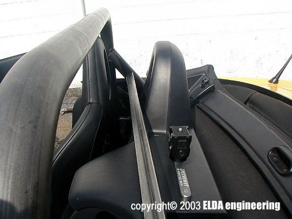 rollbar5.jpg
