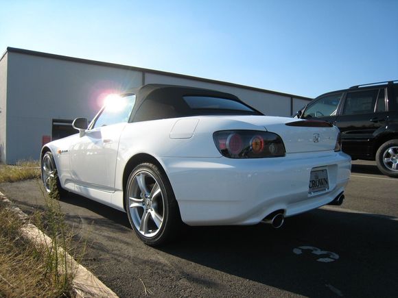 10-27-07 064.jpg