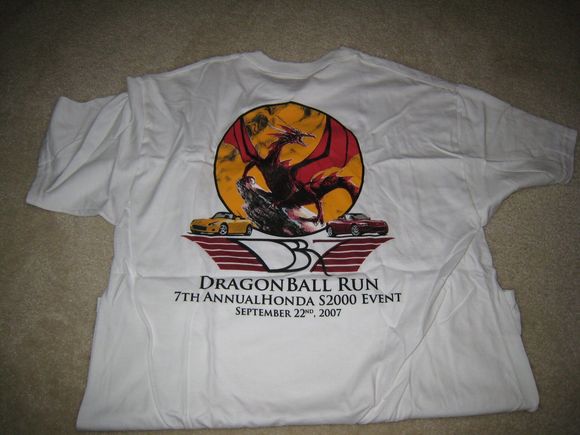 Shirts 008.jpg