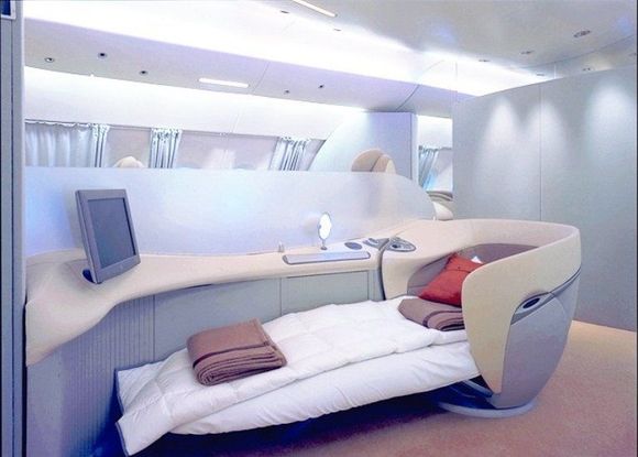 A380-6.jpg