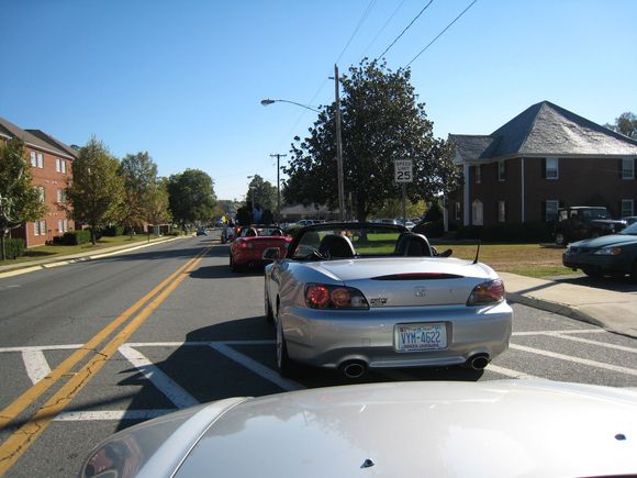 11-3-07 030.jpg