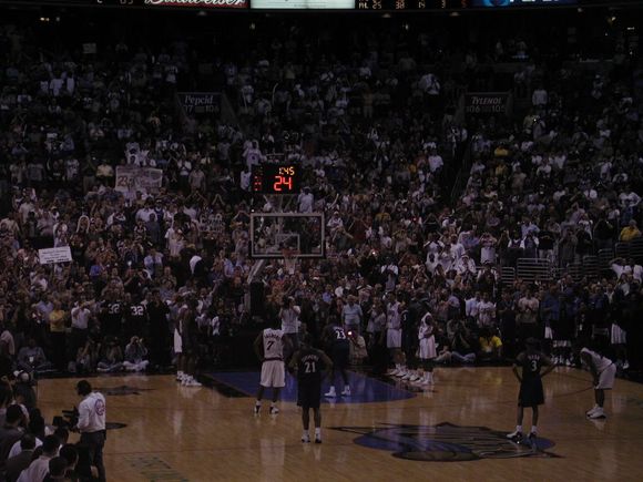 MJlastshot.jpg