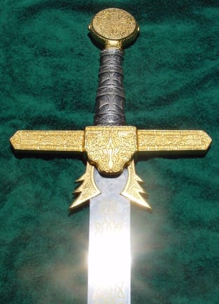 Sword - Templarios.jpg