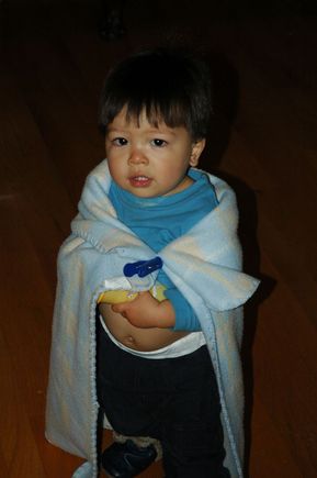 DSC_0587.JPG