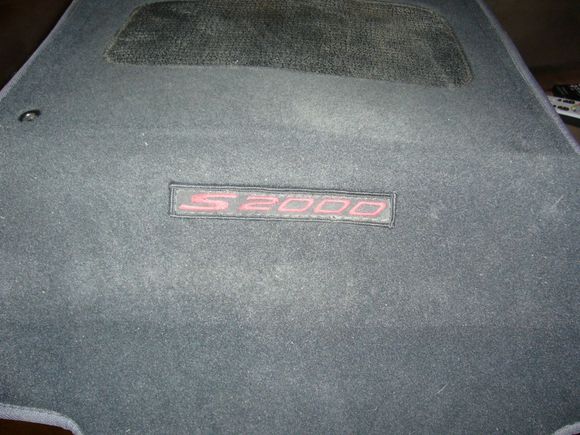 Parts for sale- Carbotech vinyl 020.jpg