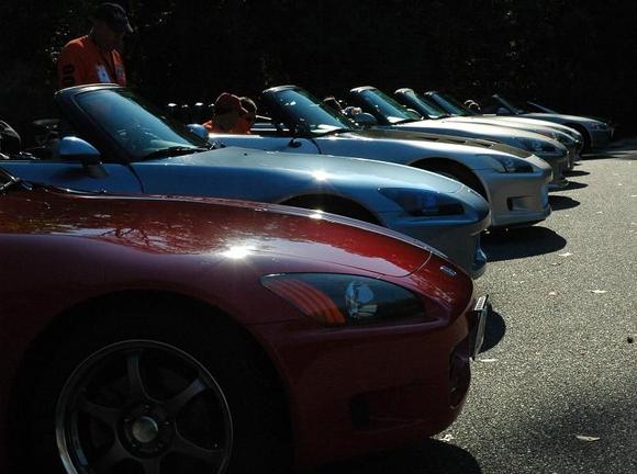 DSC_5918 071020 S2000s.JPG