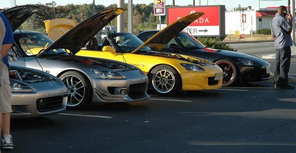 DSC_5938 071020 cars.JPG
