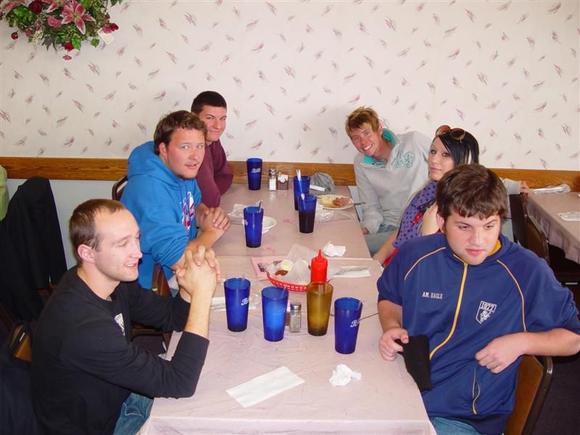 DSC01391 (Medium).JPG