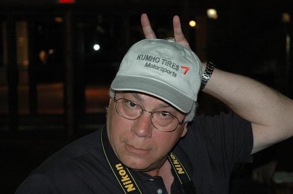 DSC_6008 071020 Dave_ horns.JPG