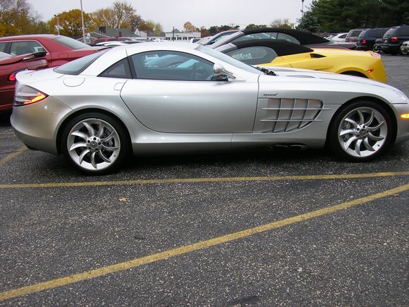 Slr3.jpg