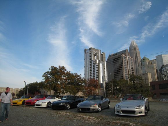 11-18-07 133.jpg