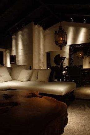 Penthouse