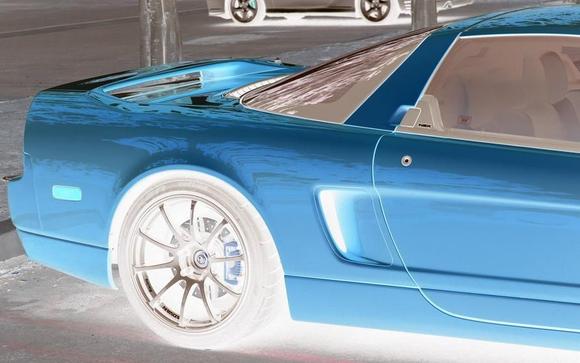 DSC_6355 071117 NSX inverted color back.JPG
