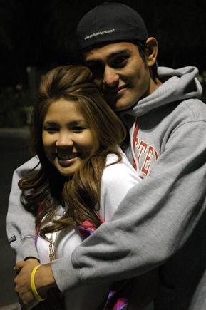 DSC_6377 071121 couple.JPG